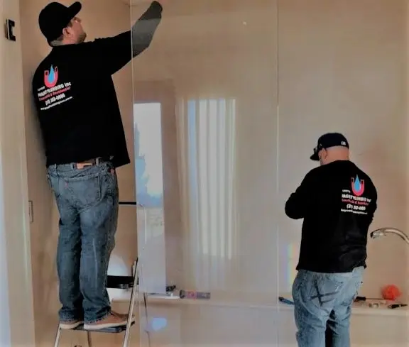 Professional plumbing installation for Toilet Repair in Charter Oaks